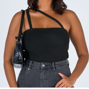 Princess Polly top never worn!